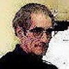 wljmrbill profile image