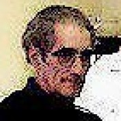 wljmrbill profile image