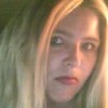 Flchick36 profile image