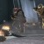 Halo Reach screenshot Halo Reach screenshot