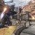 Jetpacks in Halo - awesome! Jetpacks in Halo - awesome!