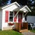 Vacation Cottage, Bar Harbor ME Vacation Cottage, Bar Harbor ME