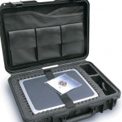 cases profile image