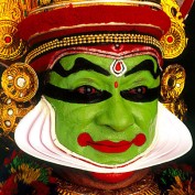 webisgood profile image