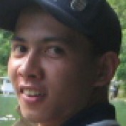 CLIPER profile image