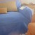 Example of nice slipcovers. Example of nice slipcovers.