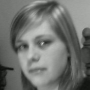 LauraP015 profile image