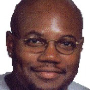 D. Jackson profile image