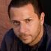 HouseFlipCoach profile image