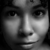 Adries World profile image
