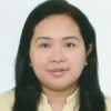 joram328 profile image