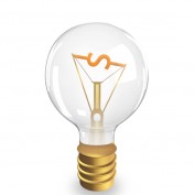 IdeaBuyer profile image