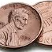 mytocentscom profile image