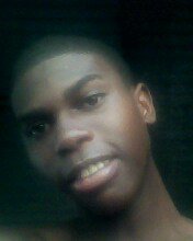 HubPages profile picture for @wait