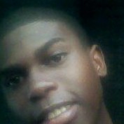 wait profile image