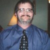 HuffmanFamilyof4 profile image