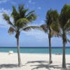 Florida Lifestyle profile image