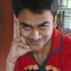pandyprashant profile image
