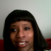 butterflydiva1980 profile image