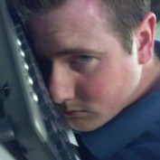 Chaseblogger profile image