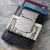 Money Clip Card Holder Money Clip Card Holder