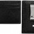Money Clip Card Holder Money Clip Card Holder