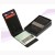 Money Clip Card Holder Money Clip Card Holder