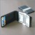 Money Clip Card Holder Money Clip Card Holder
