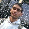 rakesh..(jack) profile image