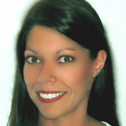 JennifferLee profile image