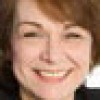 KarynHill profile image