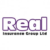 real-insurance profile image