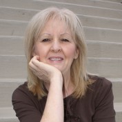Jane Isfeld Still profile image