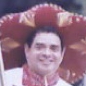 LongBeachTech profile image