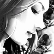 fahima profile image