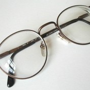 PJ Martin profile image