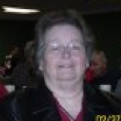 msann1949 profile image