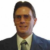 PharmanDSDinc profile image