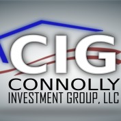theconnollygroup profile image