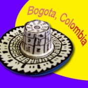 BogotaColombia profile image