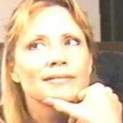 Jane Stevens profile image