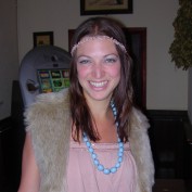NaturalBeautyFan profile image