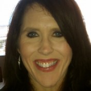 wisetobefit profile image