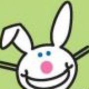 beatlebabe profile image