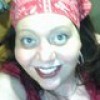 WaterWitch profile image
