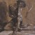 This file is from Wikimedia Commons This file is from Wikimedia Commons