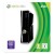 The Xbox 360 Slim is Kinect ready! The Xbox 360 Slim is Kinect ready!