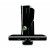 Xbox 360 Slim with Kinect Xbox 360 Slim with Kinect