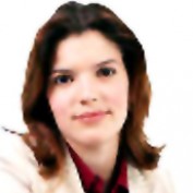 candyw profile image
