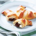 10 Great Breakfast Recipes for People Who Love Chocolate